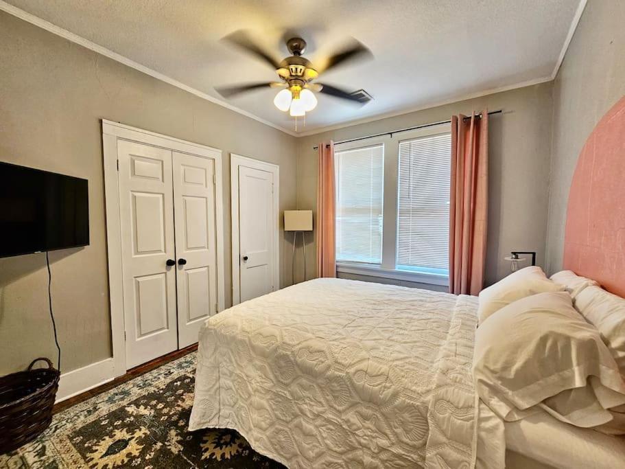 Cute Stay In Memphis Exterior photo