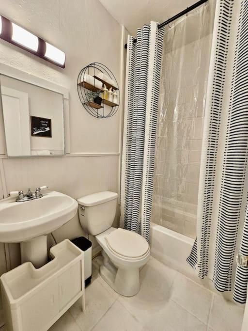 Cute Stay In Memphis Exterior photo