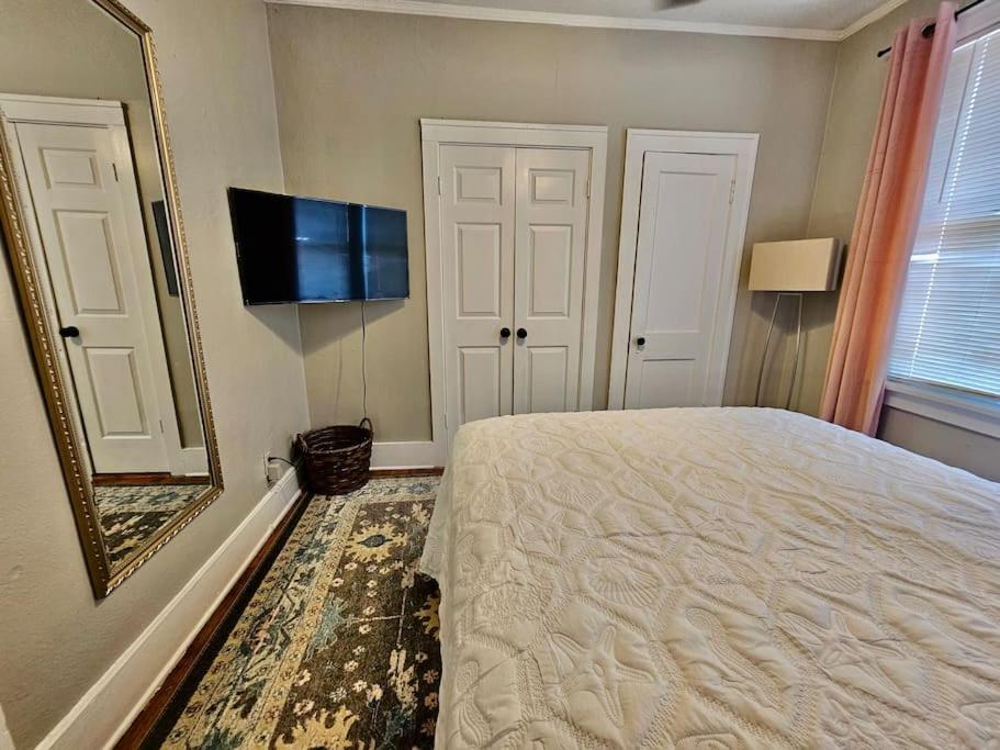 Cute Stay In Memphis Exterior photo